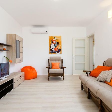 Botun Apartman Free Parking PUY 외부 사진