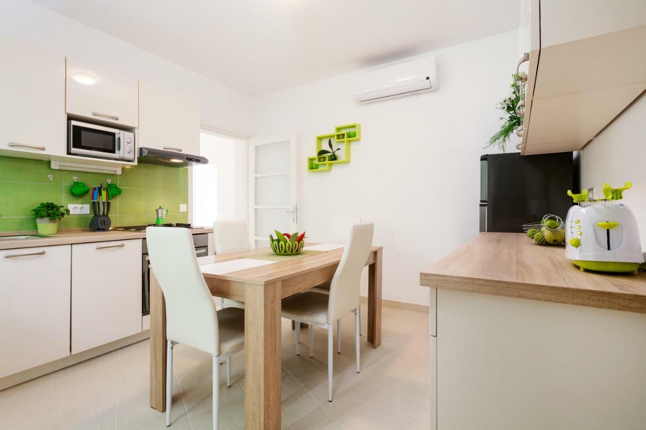 Botun Apartman Free Parking PUY 외부 사진