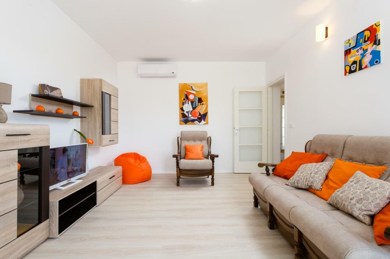 Botun Apartman Free Parking PUY 외부 사진