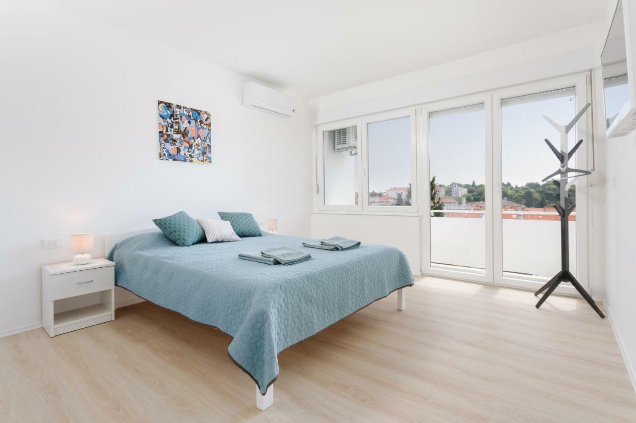 Botun Apartman Free Parking PUY 외부 사진