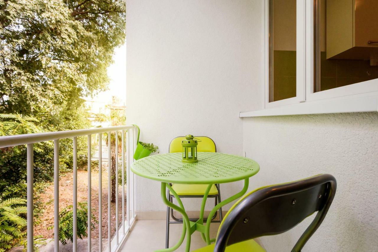 Botun Apartman Free Parking PUY 외부 사진
