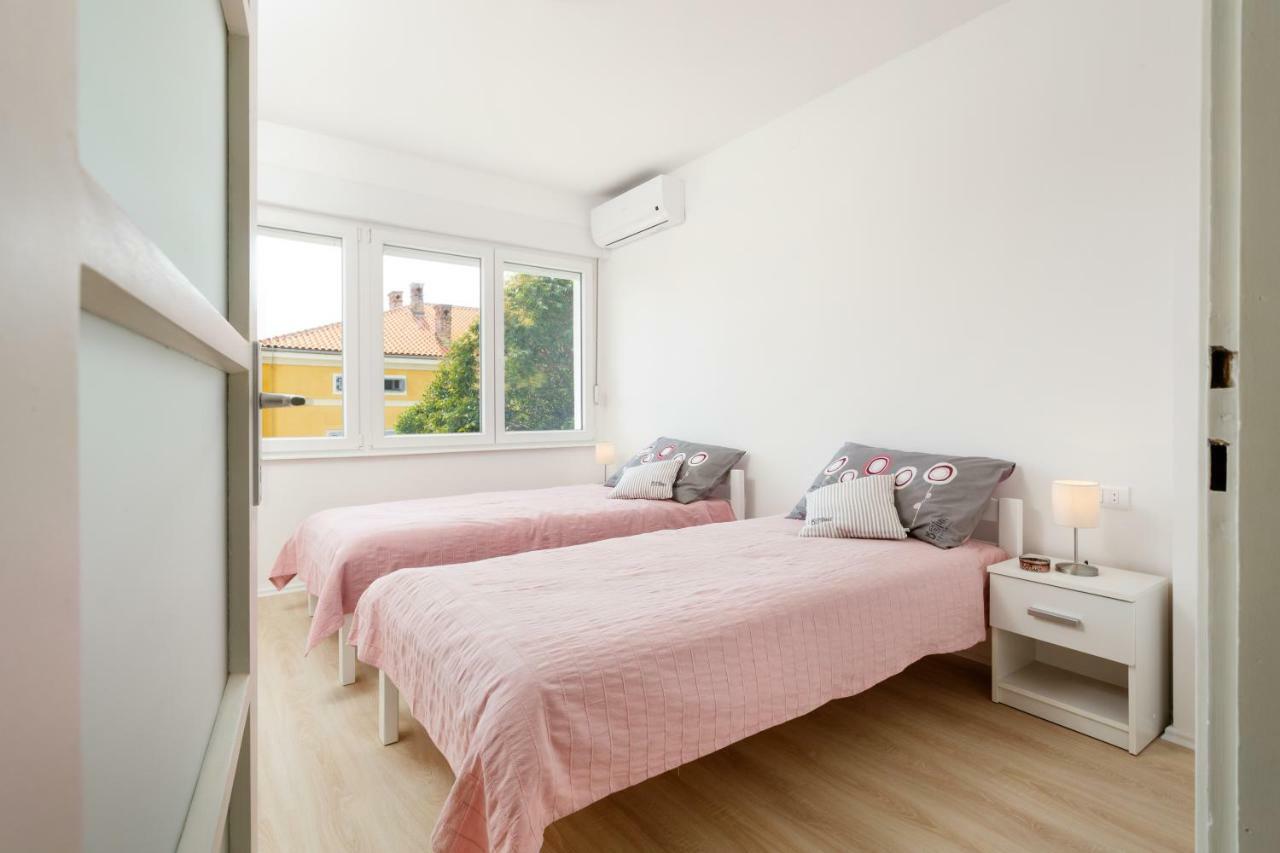 Botun Apartman Free Parking PUY 외부 사진