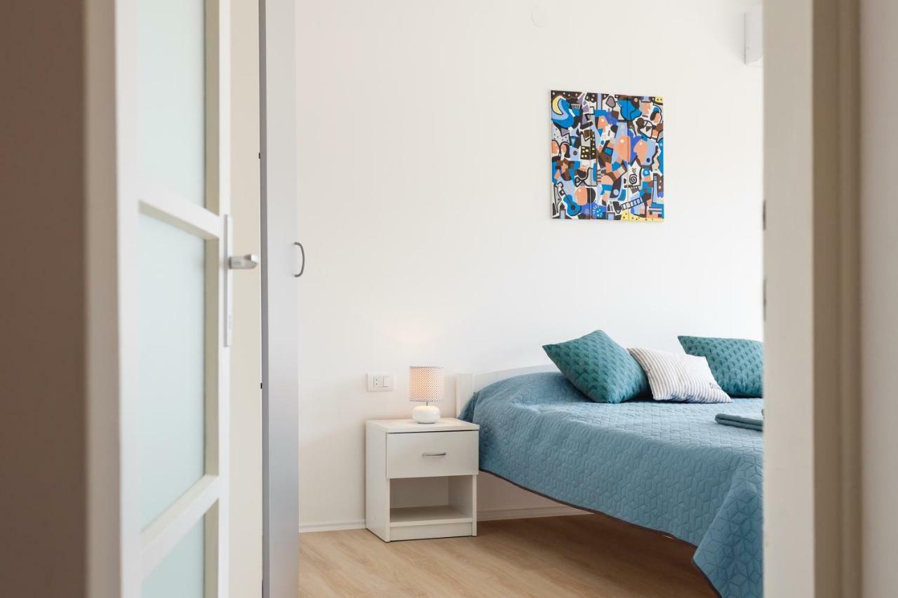 Botun Apartman Free Parking PUY 외부 사진