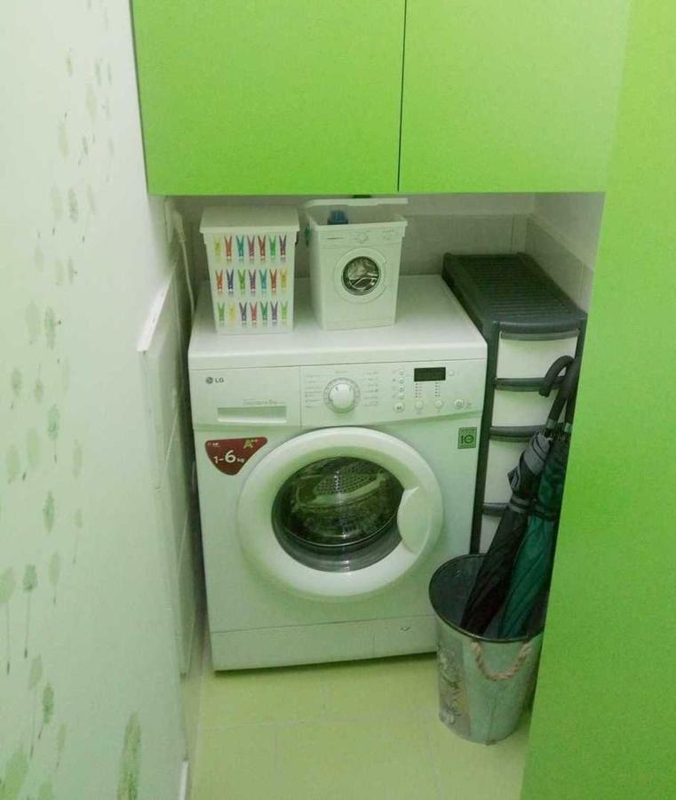Botun Apartman Free Parking PUY 외부 사진